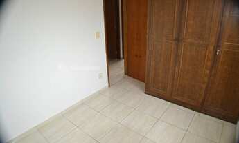 Imagem 6: Venda Apartamento 3 quartos Estoril Belo Horizonte