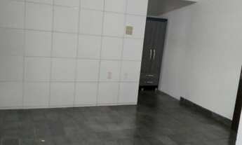 Imagem 6: Kitnet - Bancários