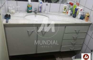 Imagem 6: Apartamento (tipo - padrao) 3 dormitórios/suite, cozinha planejada, portaria 24 horas, ele