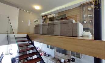 Imagem 2: Casa para Venda em Juiz de Fora, São Pedro, 3 dormitórios, 1 suíte, 4 banheiros, 3 vagas