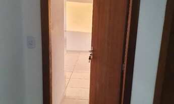 Imagem 5: Alugo ou vendo Apto 2 Quartos Santa Terezinha Brusque-SC