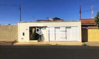 Imagem: General Salgado/SP - Aracatuba