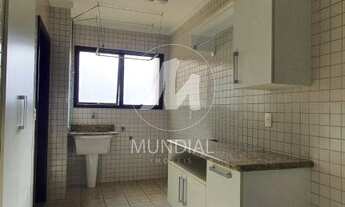 Imagem 6: Apartamento (tipo - padrao) 5 dormitórios/suite, cozinha planejada, portaria 24hs, lazer