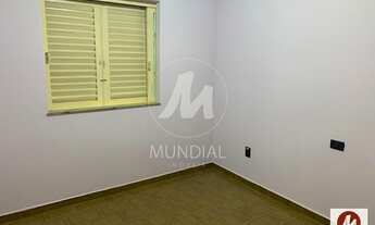 Imagem 6: Casa (térrea na rua) 3 dormitórios/suite, cozinha planejada