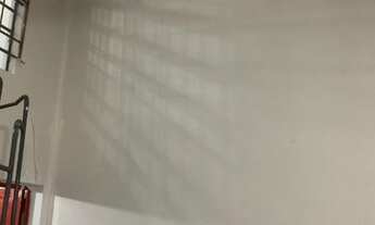 Imagem 4: Galpao SANTANA SAO PAULO SP Brasil