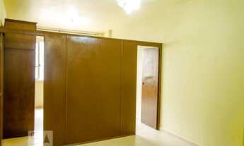 Imagem: Apartamento para Aluguel - Centro, 1 Quarto