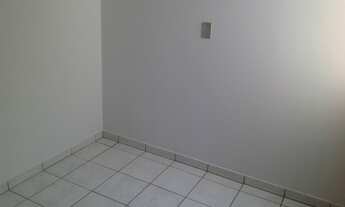 Imagem 6: APARTAMENTO 3 QUARTOS JARDIM AMÉRICA