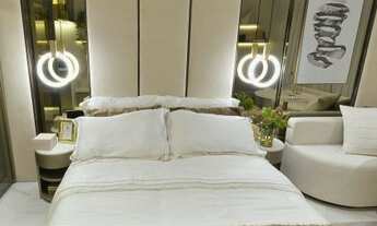 Imagem 2: Studio com 1 dormitório à venda, 25 m2 - Perdizes - São Paulo/SP