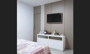 Imagem 5: Linda casa , bairro Sim, 3