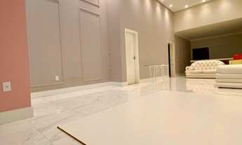 Imagem 3: Casa - Parque Olívio Franceschini - Hortolândia