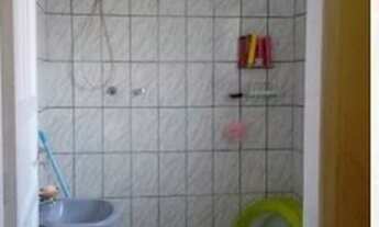 Imagem 7: Terreno à venda, 220 m² por R$ 490.000,00 - Vila das Mercês - São Paulo/SP