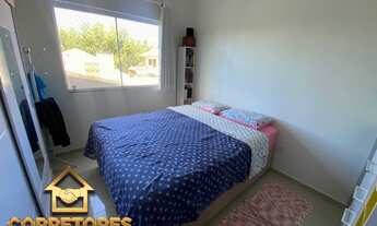 Imagem 5: Tramandaí - Apartamento Padrão - Centro