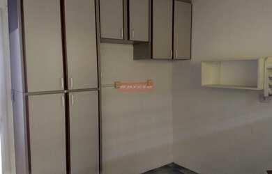 Imagem 6: Casa Assobradada, Chácara Japonesa - São Paulo