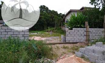 Imagem 4: BERTIOGA - Terreno Padrão - MAITINGA