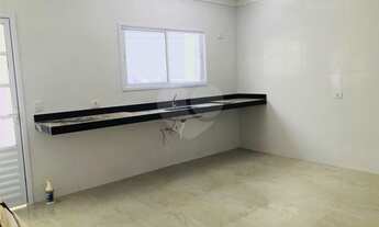 Imagem 7: Sobrado a venda na Vila Dom Pedro II