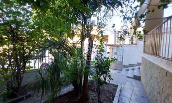 Imagem 4: Casa Linear - VAZIA - Condomínio - Pechincha - Financia