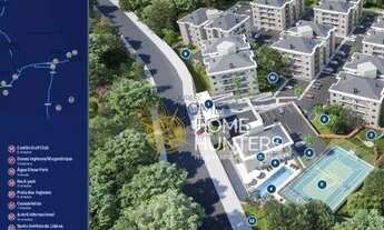 Imagem 7: Apartamento com 2 dormitórios