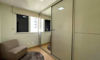 Imagem 6: 02 Quartos, S?o Pedro