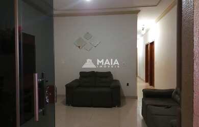 Imagem 4: Casa no Josa Bernardino