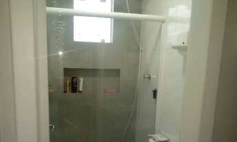 Imagem 4: Vondo ou troco Casa com 4 dormitórios