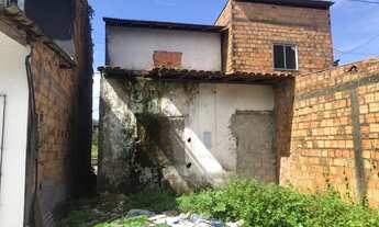 Imagem 4: Vendo casa na Avenida Centenário