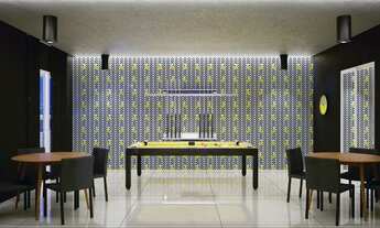 Imagem 3: Guilhermina, Perto de Tudo !!!!