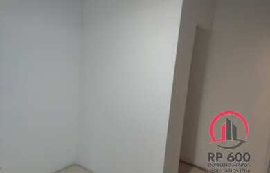 Imagem 6: Comercial - Vl Santa Terezinha