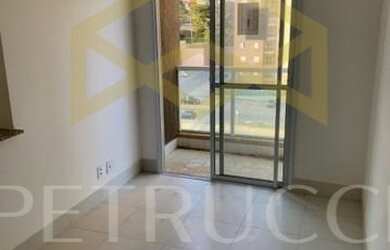 Imagem 2: Apartamento - Jardim Santiago - Indaiatuba