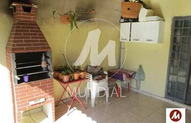 Imagem 3: Casa (térrea na rua) 2 dormitórios/suite, cozinha planejada