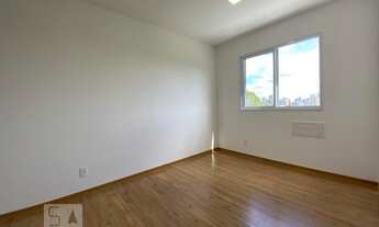 Imagem 3: Apartamento à Venda - Panamby, 2 Quartos, 40 m2