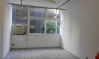 Imagem 2: CENTRO - JORGE ALMIR - VENDE - 2 SALAS (UMA AO LADO DA OUTRA