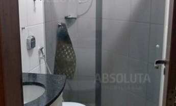 Imagem 6: Vila Velha - Apartamento Padrão - Jockey De Itaparica