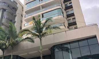 Imagem 2: Juiz de Fora - Apartamento Padrão - Centro