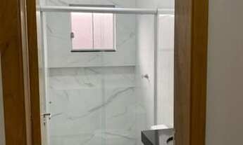 Imagem 3: Casa para Venda em Goiânia / GO no bairro Jardim Presidente - 1956286