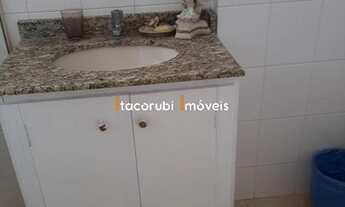 Imagem 4: FLORIANóPOLIS - Cobertura - Canasvieiras