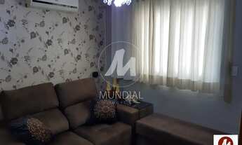 Imagem 2: Apartamento (tipo - padrao) 2 dormitórios, cozinha planejada, em condomínio fechado