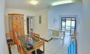 Imagem 4: GUARAPARI - Apartamento Padrão - PRAIA DO MORRO