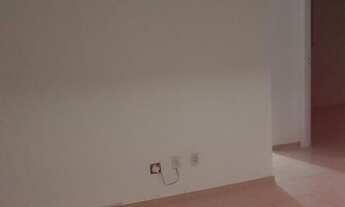 Imagem 3: Apart Rio das Ostras No Centro