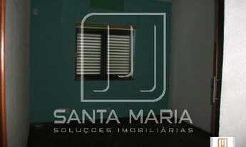 Imagem 7: Casa (térrea na rua) 2 dormitórios, cozinha planejada