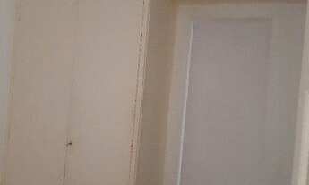 Imagem 2: Apartamento com 2 dormitórios à venda, 50 m² por R$ 530.000,00 - Flamengo - Rio de Janeiro