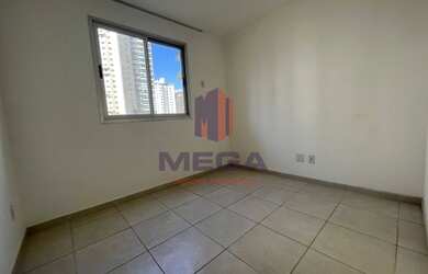 Imagem 3: Praia de itapoã, 03 quartos com suite!!