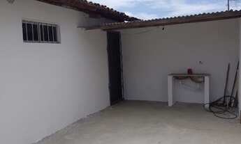 Imagem 3: Vende casa em nova mangabeira