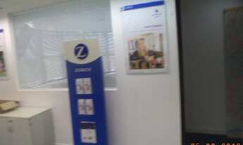 Imagem 5: SÃO PAULO - Conjunto Comercial/Sala - REPÚBLICA