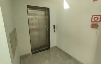 Imagem 6: 3 Quartos com Suíte e Elevador- Entrada parcelada