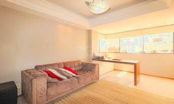 Imagem 3: Apartamento em Mont Serrat