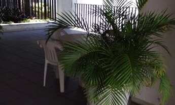 Imagem 4: VENDE-SE ÓTIMO APARTAMENTO DOIS QUARTOS / CANDEAL