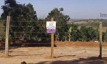 Imagem: Chácaras à venda em Botucatu/SP - Compre