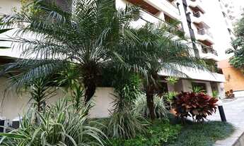 Imagem 6: São Paulo - Apartamento Padrão - Jardim Paulista