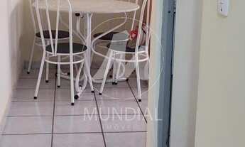 Imagem: Apartamento (tipo - padrao) 2 dormitórios