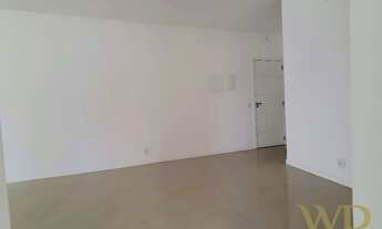 Imagem 5: JOINVILLE - Apartamento Padrão - Saguaçu